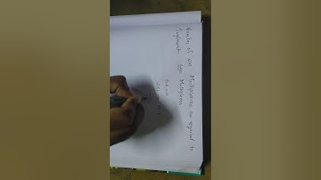 Number of 2×1 multiplexers are required to implement 64×1 multiplexers