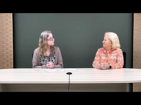 Twelve-Passenger Van Excursions and Luau Party Lead Harwich Council on Aging’s June Calendar