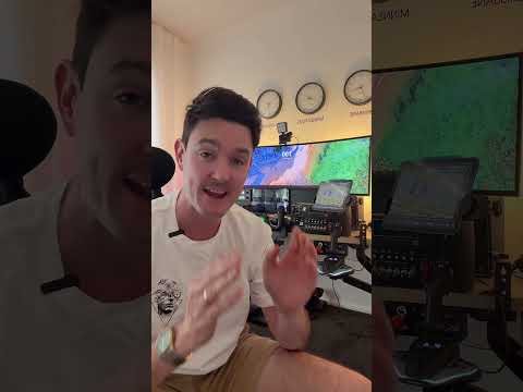 Skyelikesitrough's Future Uncertain After Massive Leak