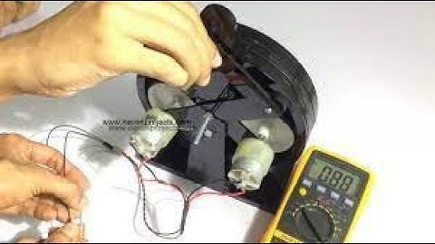 Regenerative braking system project mechanical# PROJECT