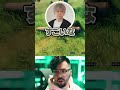 なんでもは知らないわよチャンス
