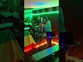 Reggae Dub Live Session