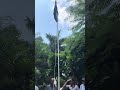 Jai Hind 🇮🇳 #travel #india #nature #viral #shorts #trending #nature #freedom #independenceday