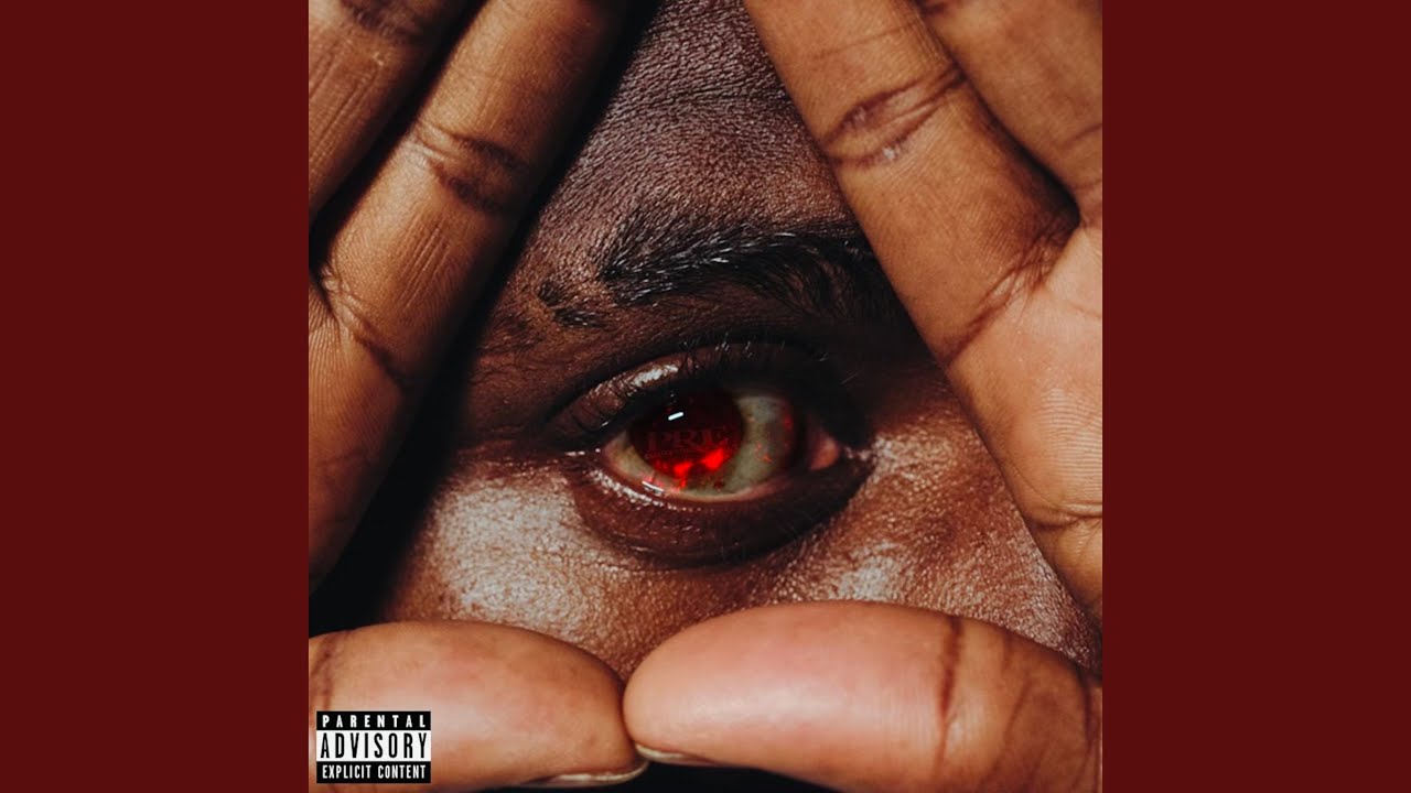 在 YouTube 上观看 Dead Body (feat. PaperRoute Woo) 在 YouTube 上观看 Dead Body (feat. PaperRoute Woo)