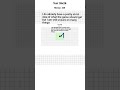 Starting to create a Browser minigame Part 4