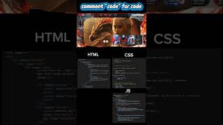 Movie Website use | HTML | CSS | JS #JavaScript #html #css #animation #coding #ai #js #3d #python
