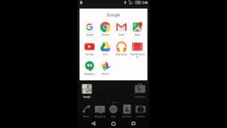 How to take Bluetooth HCI snoop log on Sony Xperia