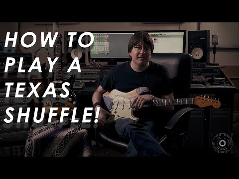 how-to-play-a-proper-texas-shuffle!