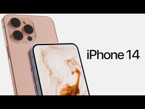 Video: Tko Je Stvorio IPhone