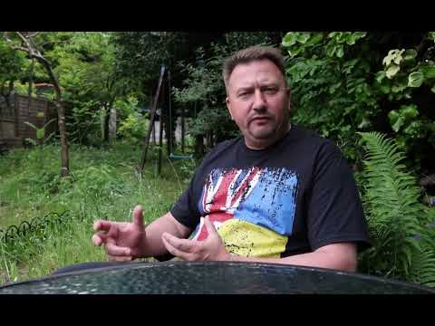 Бизнесмен из Киевской области — о сложностях жизни в Великобритании: здравоохранении, поиске работы и жилья