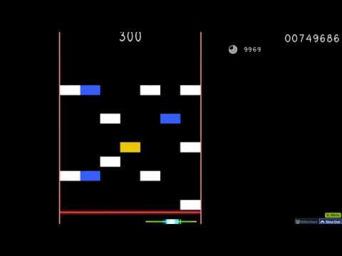 紅薙 旅人 - おてんば恋娘 [BMS LV.10 wawather [Stream -Another-]]