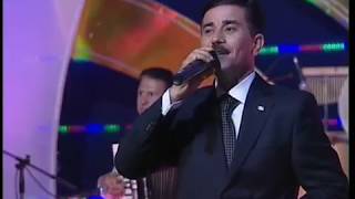 Kerim Gurbanalyýew - Ýa züljelalym (Konsert)