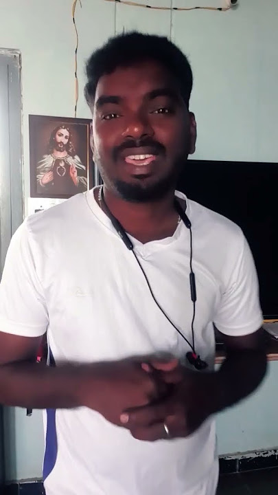 pattamboochidi ne pattamboochidi🦋 #gana #shorts #cudyrocks #trending #youtubeshorts #youtube