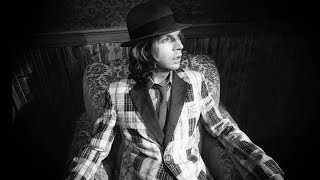 Beck - Cellphone's Dead (Official HD Video) Wealth