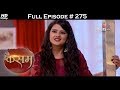 Kasam  full episode 275  with english subtitles