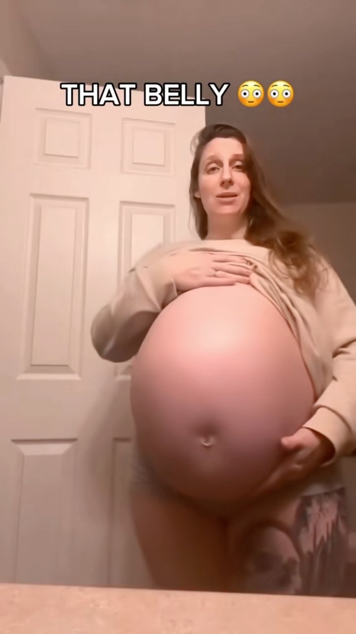 SHE’S PREGNANT WITH A CITY #comedy #funny #lol #meme