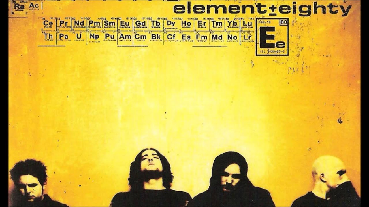 Promises element. Мэтт Вудс element Eighty. Element Eighty 2003. Element - (80). Element Eighty element Eighty 2003.