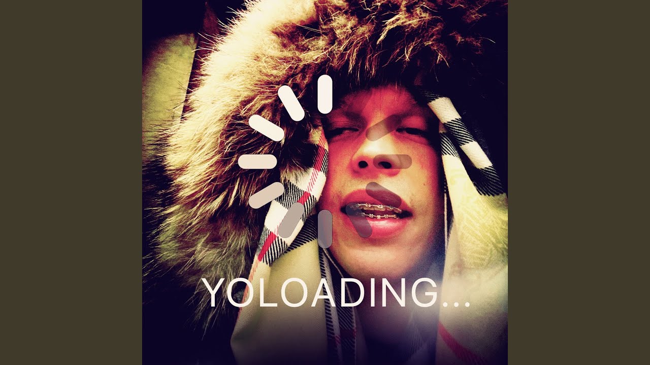 Watch yoloading... on YouTube Watch yoloading... on YouTube