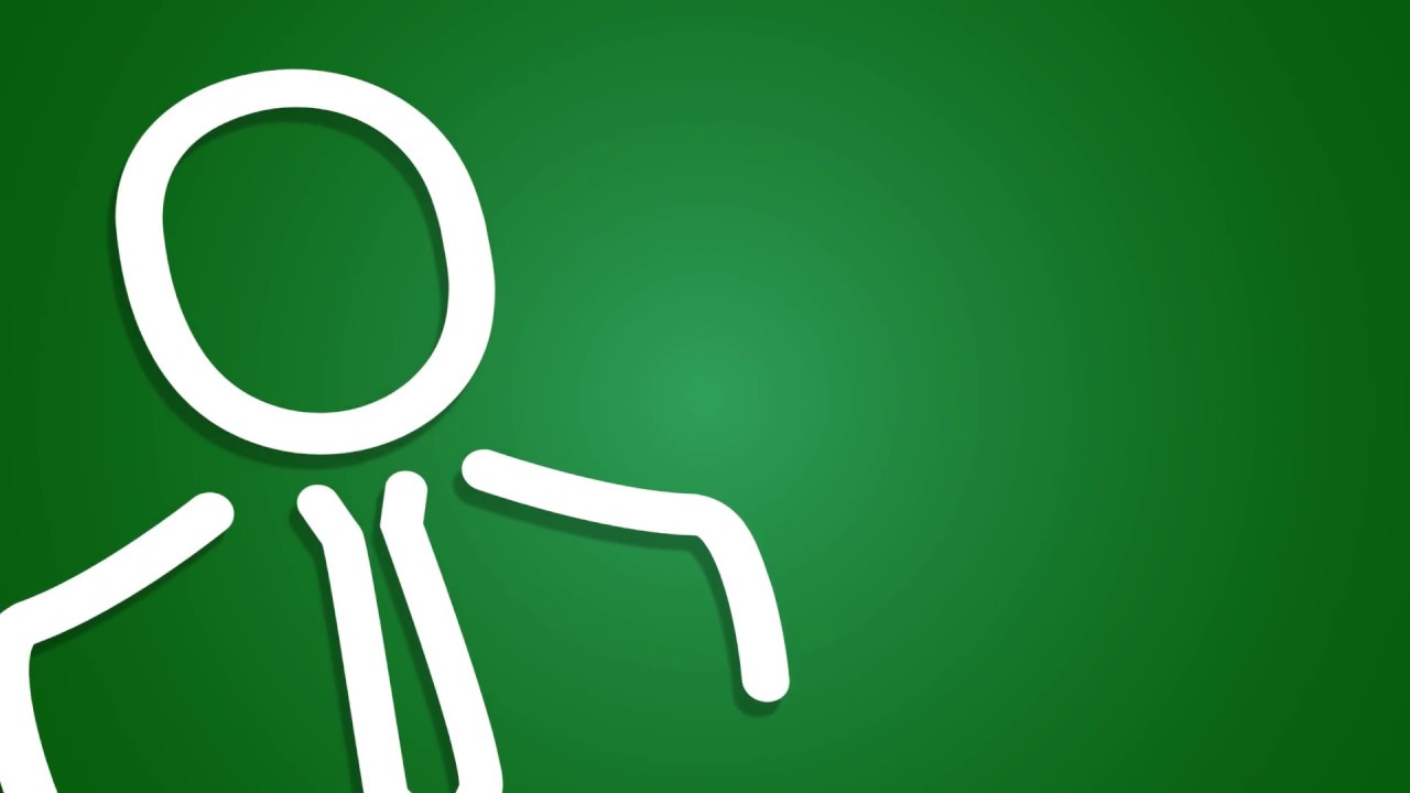 behaviour based interview
