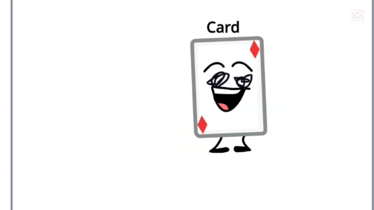 Epic Object Viewer Voting #2