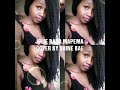 Jolie Bado Mapema Cover By Happy Dais Jolie Bado Mapema Cover By Happy Dais