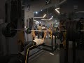 Last 6 Rap Workout 💪🔥 | 60KG Heavy Lift | Desi Gym Beast Mode 🏋️ #GymMotivation #RapWorkout
