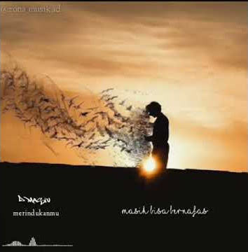 Story wa || D'masiv merindukanmu