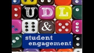 UDL Video