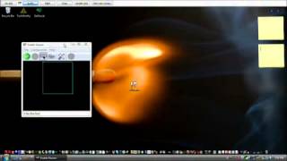 Evia cam Tutorial