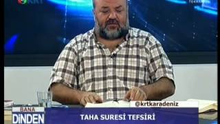 ÇALIDAN SESLENİŞ ?????