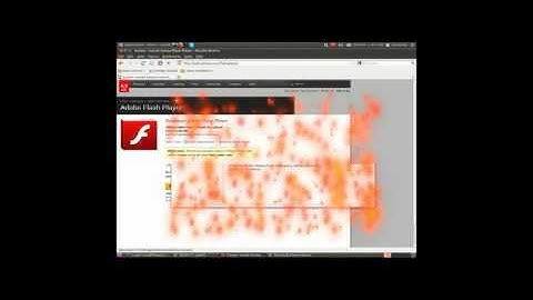 How to use Advanced Package Manager and Install Software nn Debian Linux Systems