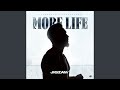 MORE LIFE