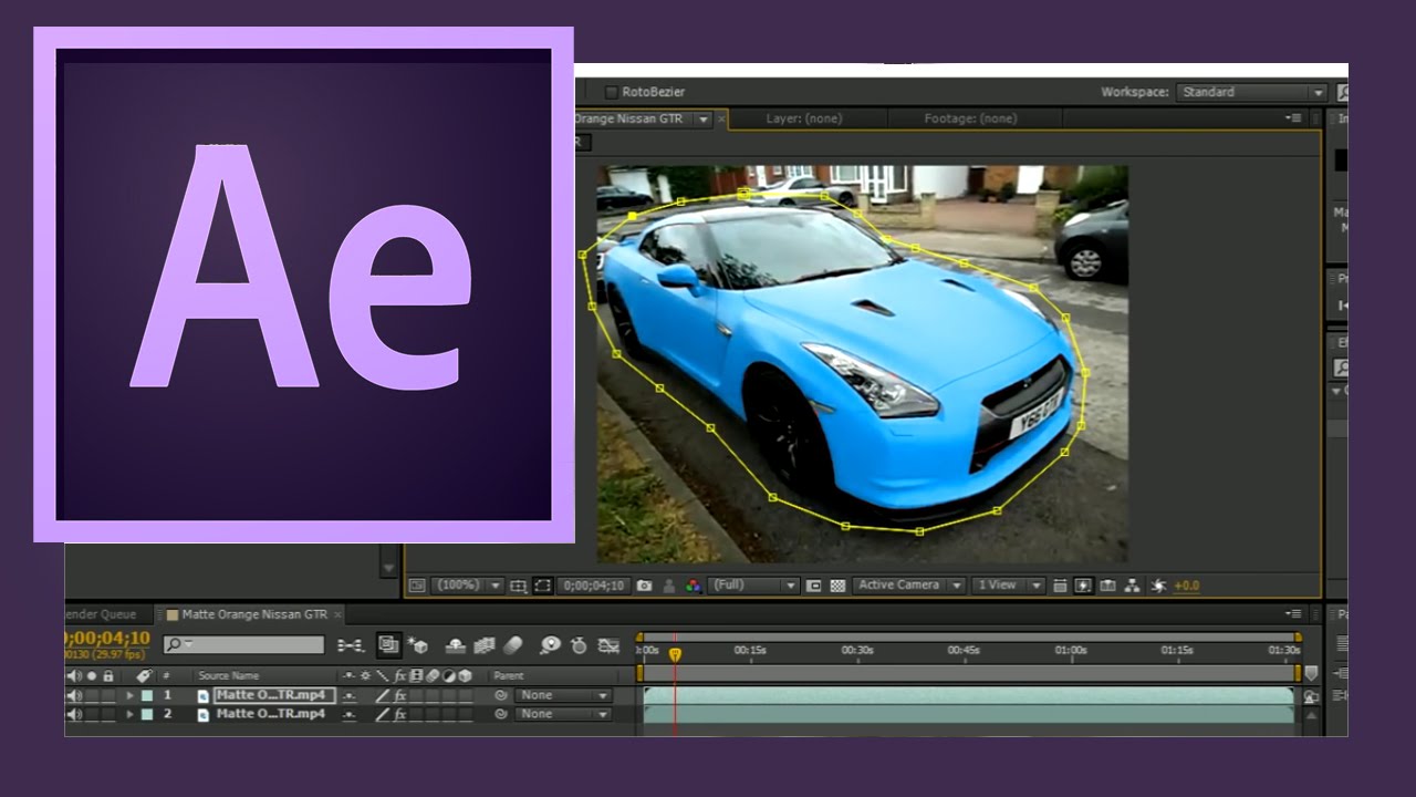 tutorial how to make a fake paramagnetic paint video how to change paramagnetic paint how it works