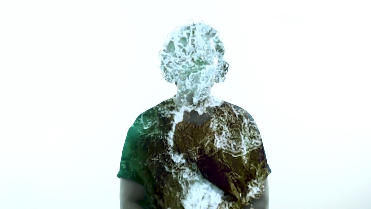 O que você pensa sobre Mulheres, violência e invisibilidade social? YouTube O que você pensa sobre Mulheres, violência e invisibilidade social? YouTube