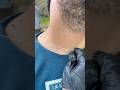 Sabhapur Se Aye Bhai Mosa remove karne #hairstyle #arijitsingt #haircut #hairspecials #layerhaircut