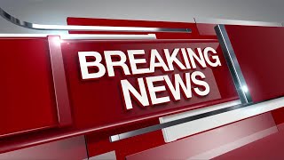 1,000 Fort Liberty troops being deployed to western North Carolina