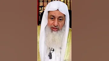 هل يجوز قراءة القرآن من المصحف دون وضوء 