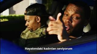 Payroll Giovanni - Hustle Muzik 4 (Türkçe Altyazılı)