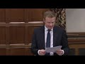 E-petition debate relating to the sale and use of fireworks - Monday 9 December