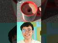 Ye 3 atrangi cups Sirf at rangi logo ke pas hi ho skte h