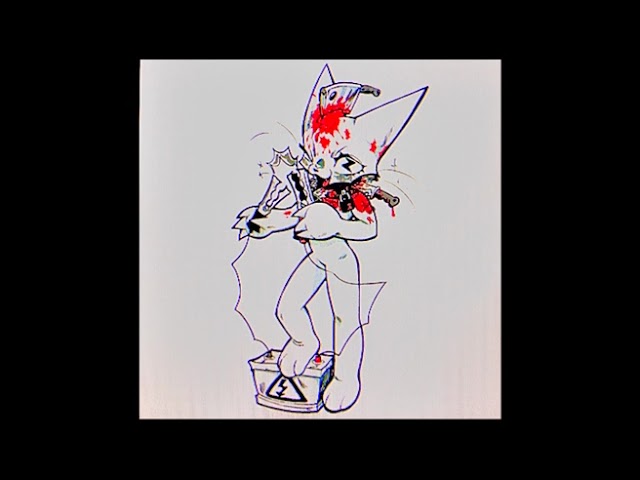 {artistName}의 {trackName} 뮤직 비디오 보기