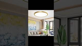 💲 #AUREON | Luxury Lighting India || #ceilinglight #lifeisbutadream #home #ihavethisthingwithplants