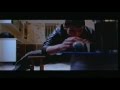 ACTING Demo Reel 1