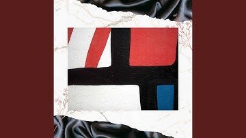 Sumptuous Jazz Trio - Vibe for Interesting Concepts