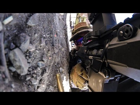 Halo 3 ODST skuddveksling matchmaking