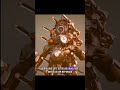 SE CONFIRMA LA LLEGADA DEL TITAN CLOCK MAN EN SKIBIDI TOILET MULTIVERSE 030