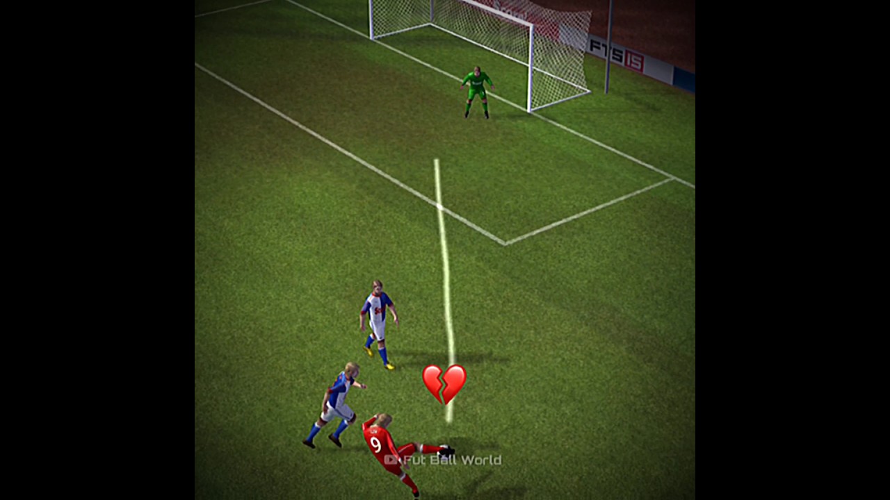 Fernando Torres 🚀🥶 