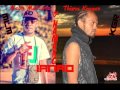 Kougar ft Malm Martiora  -Namako Ianao (Official Audio 2016 Nouveauté MADAGASCAR -ZA LABEL)