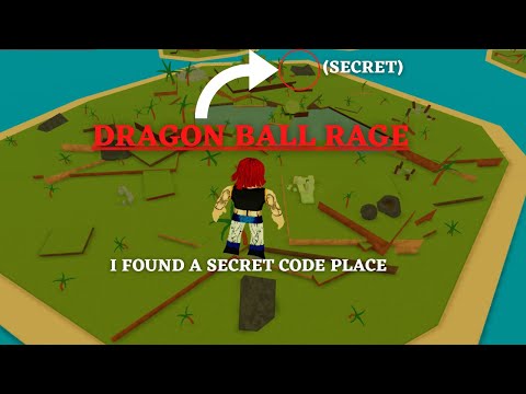 Roblox Dragon Race! (SECRET Codes!!) 