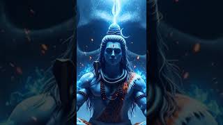 💐Mahadev ji WhatsApp Status🌺🔱#mahadev #mahakal #bholenath #bhakti_status092 #shorts #ytshorts #yt
